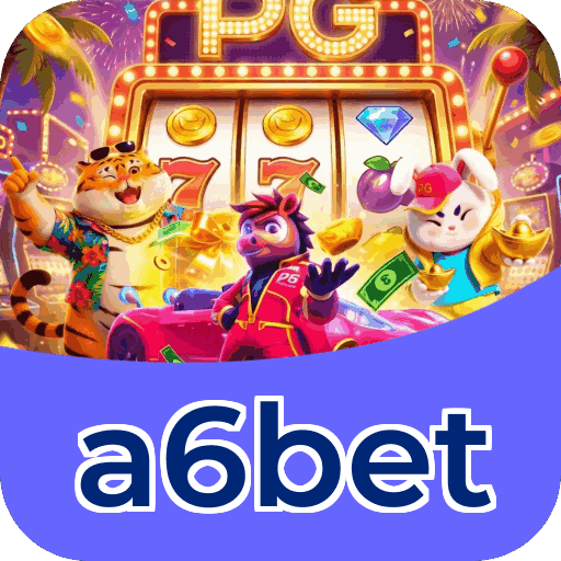 Requisitos do APK da a6bet para Android