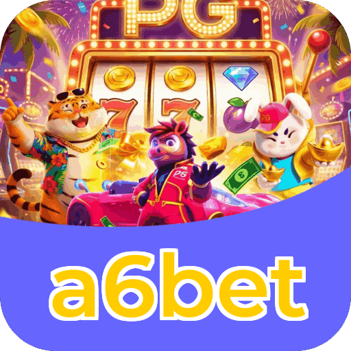 a6bet - Tempos de saque PIX verificados e estatísticas de pagamento