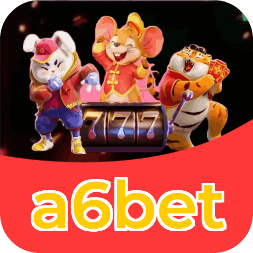 a6bet - Tempos de saque PIX verificados e estatísticas de pagamento