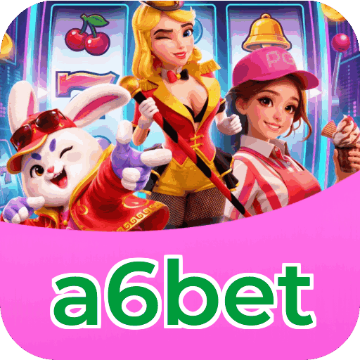 a6bet