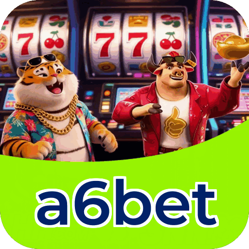 a6bet