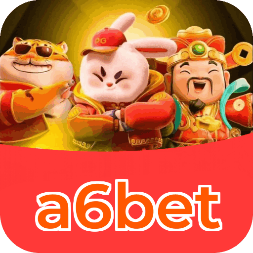 a6bet
