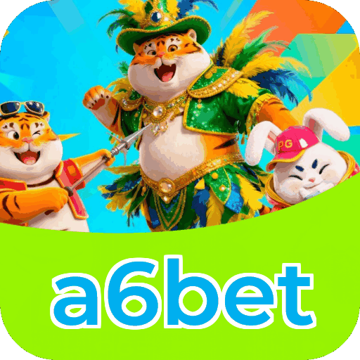 a6bet