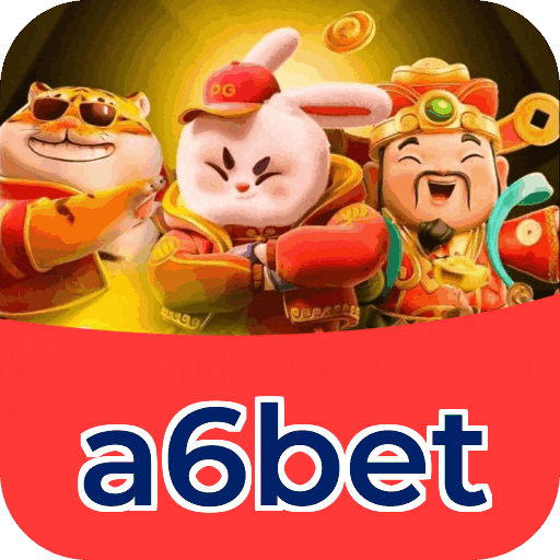 Requisitos do APK da a6bet para Android