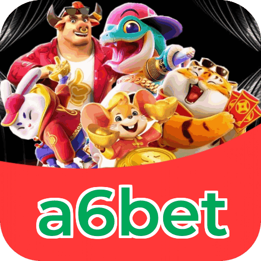 a6bet - Tempos de saque PIX verificados e estatísticas de pagamento