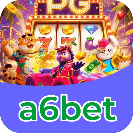 a6bet