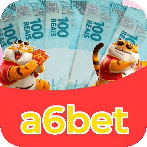 a6bet - Tempos de saque PIX verificados e estatísticas de pagamento