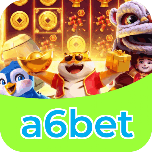Requisitos do APK da a6bet para Android