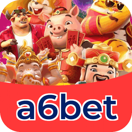 Requisitos do APK da a6bet para Android