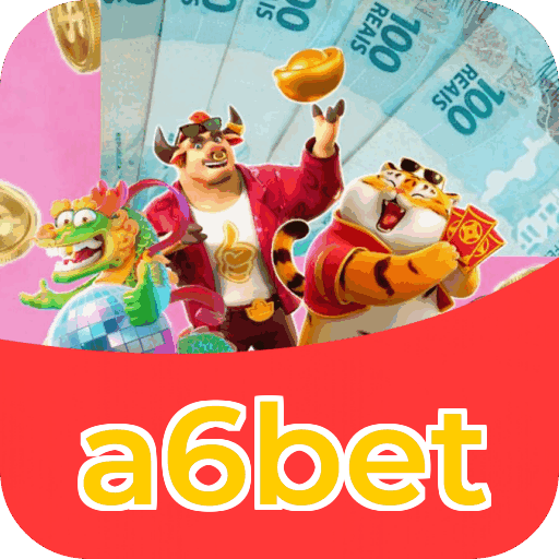 a6bet