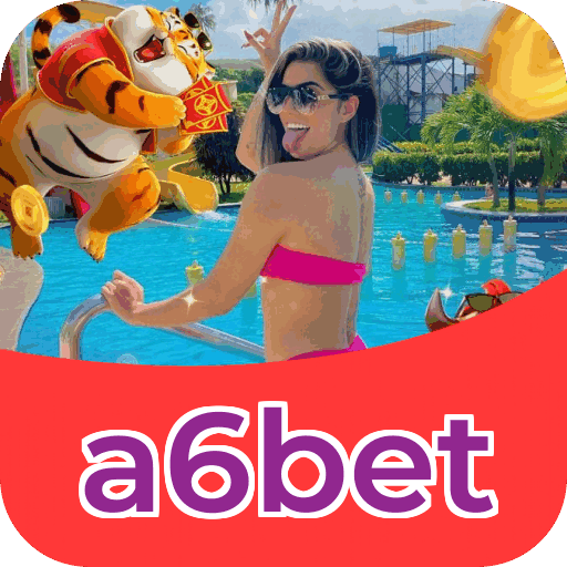 a6bet