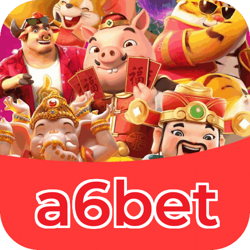 a6bet - Tempos de saque PIX verificados e estatísticas de pagamento