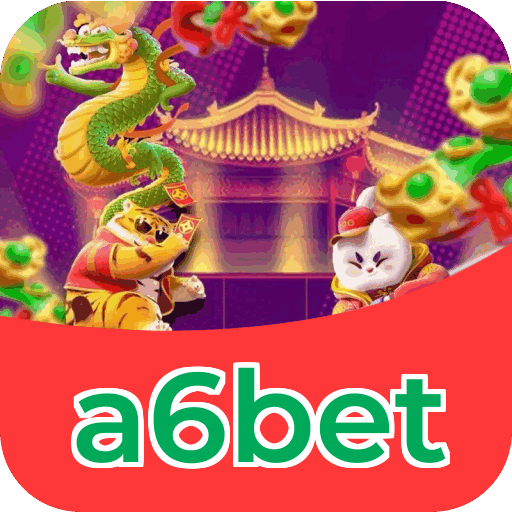 a6bet