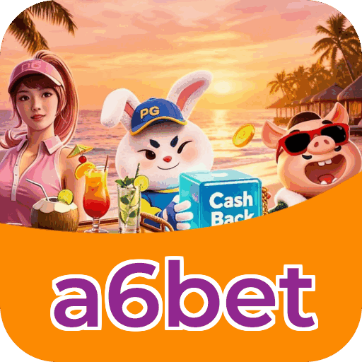 a6bet