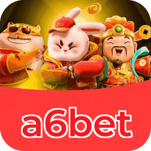 a6bet