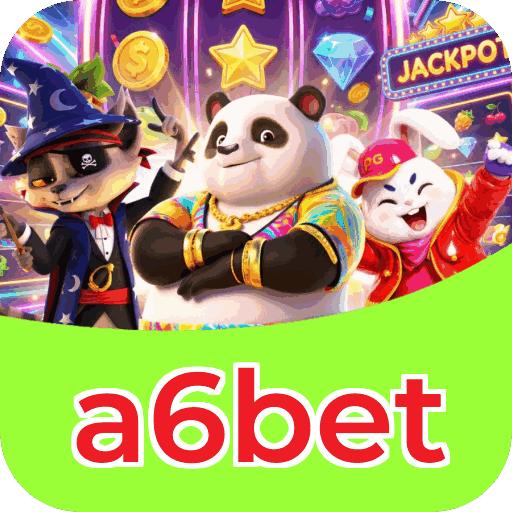 a6bet