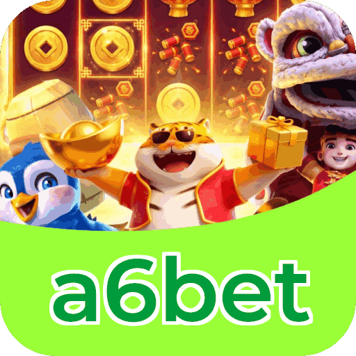 a6bet