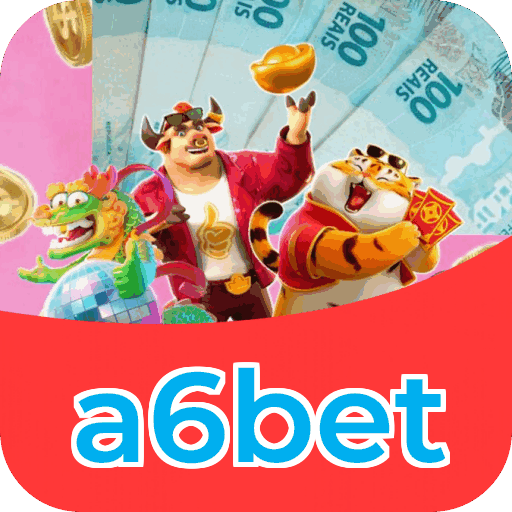 a6bet